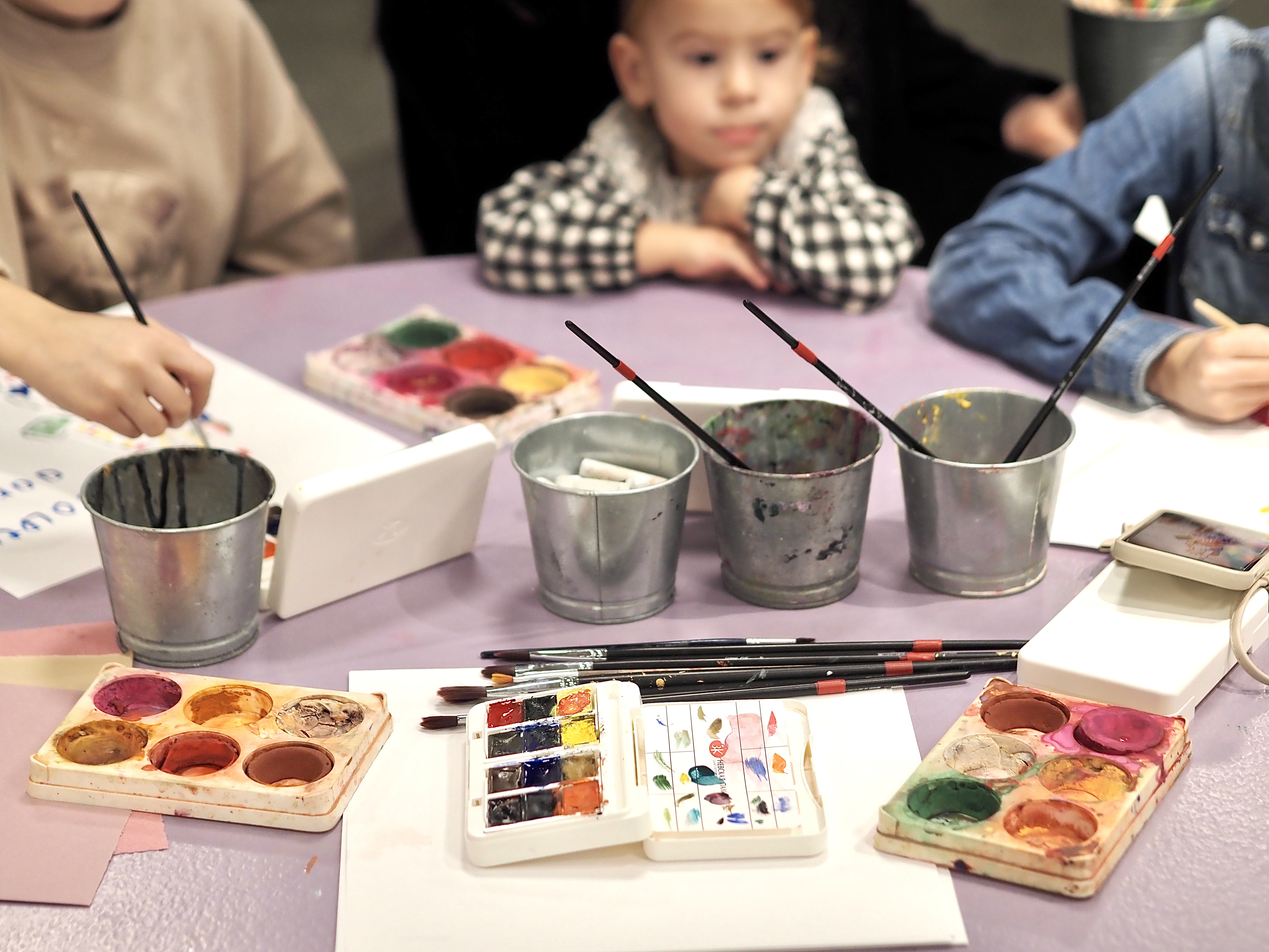 Kunst-Lab